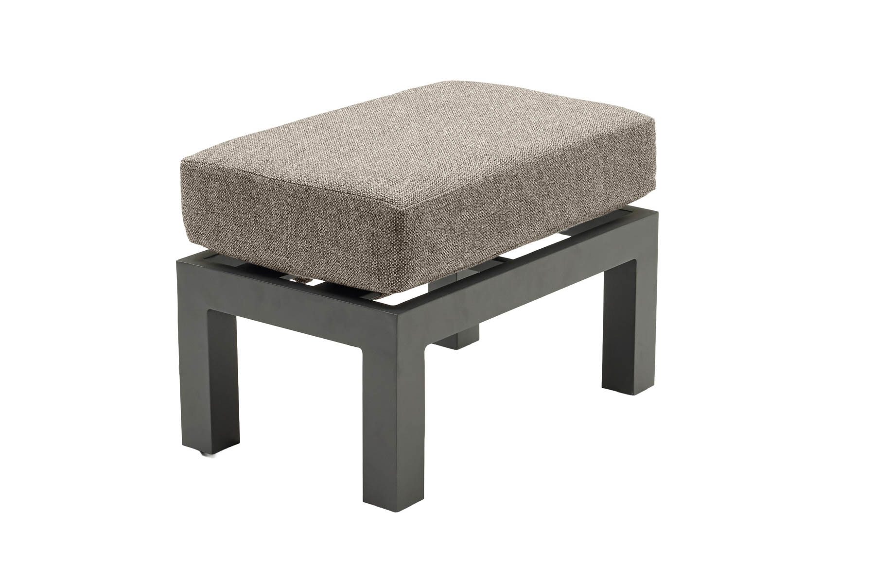 LC Garden Gartenlounge-Hocker