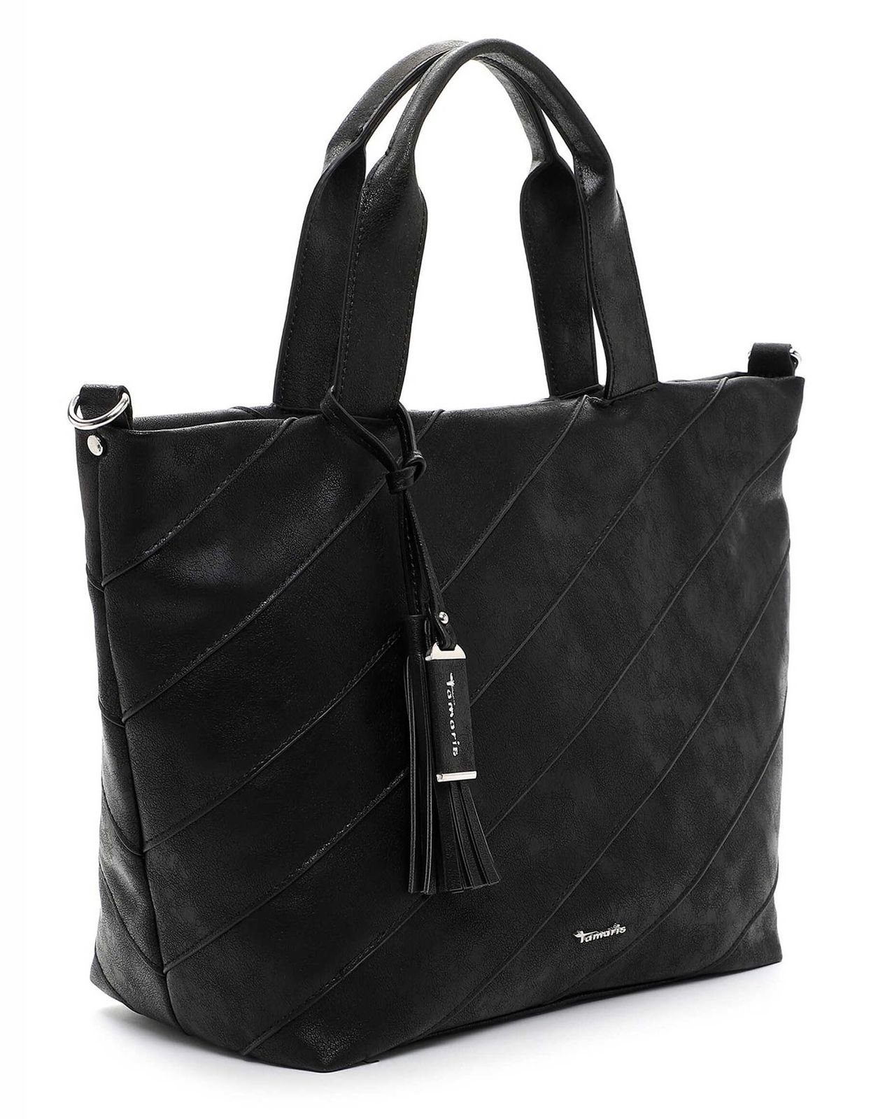 Tamaris Shopper Nele