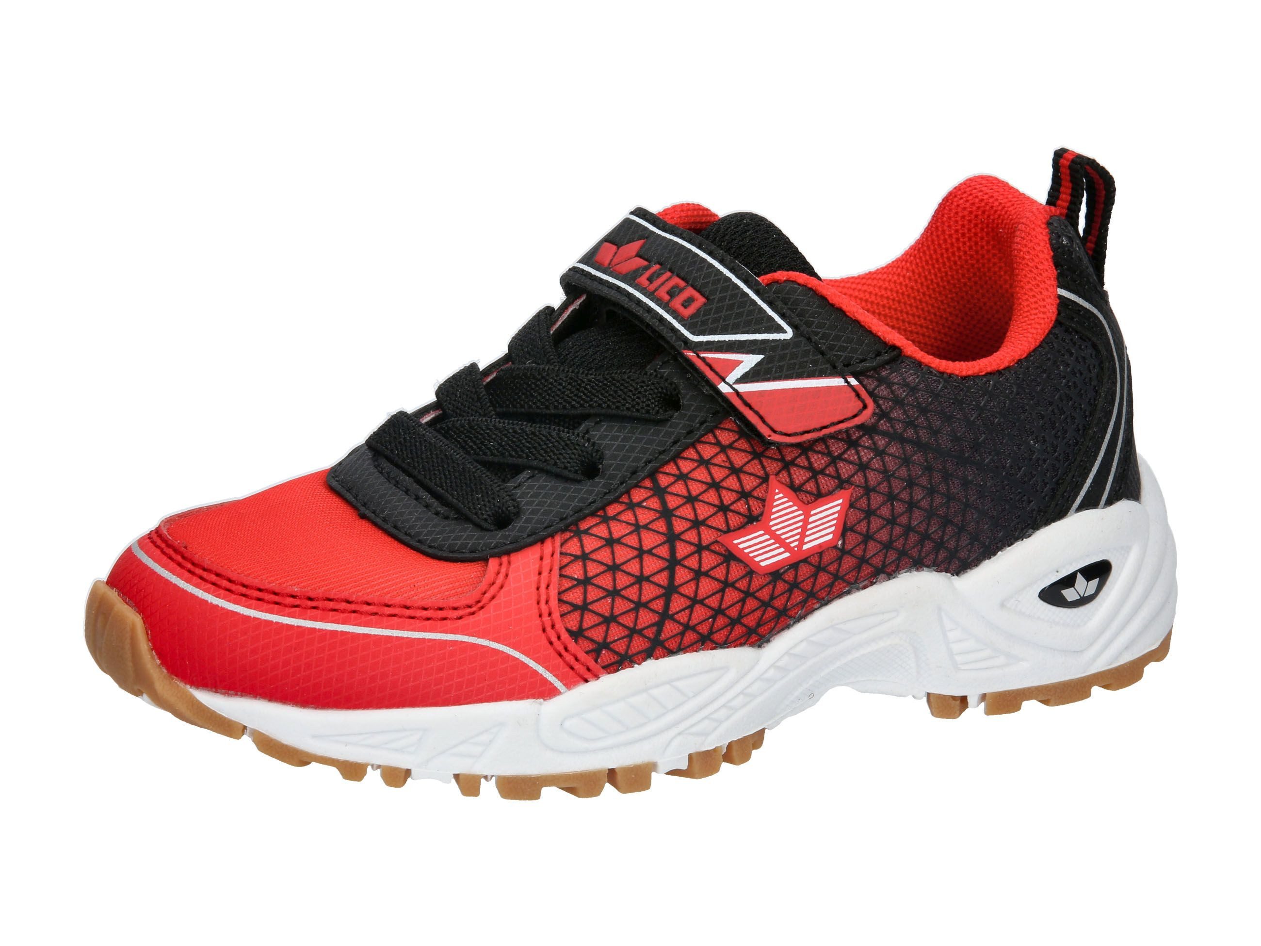Sportschuh Noa VS Hallenschuh