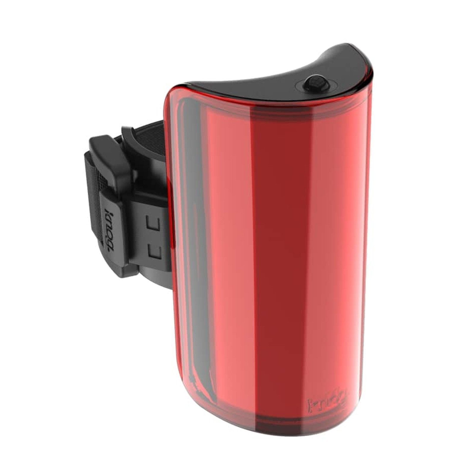 Knog Fahrrad-Rücklicht