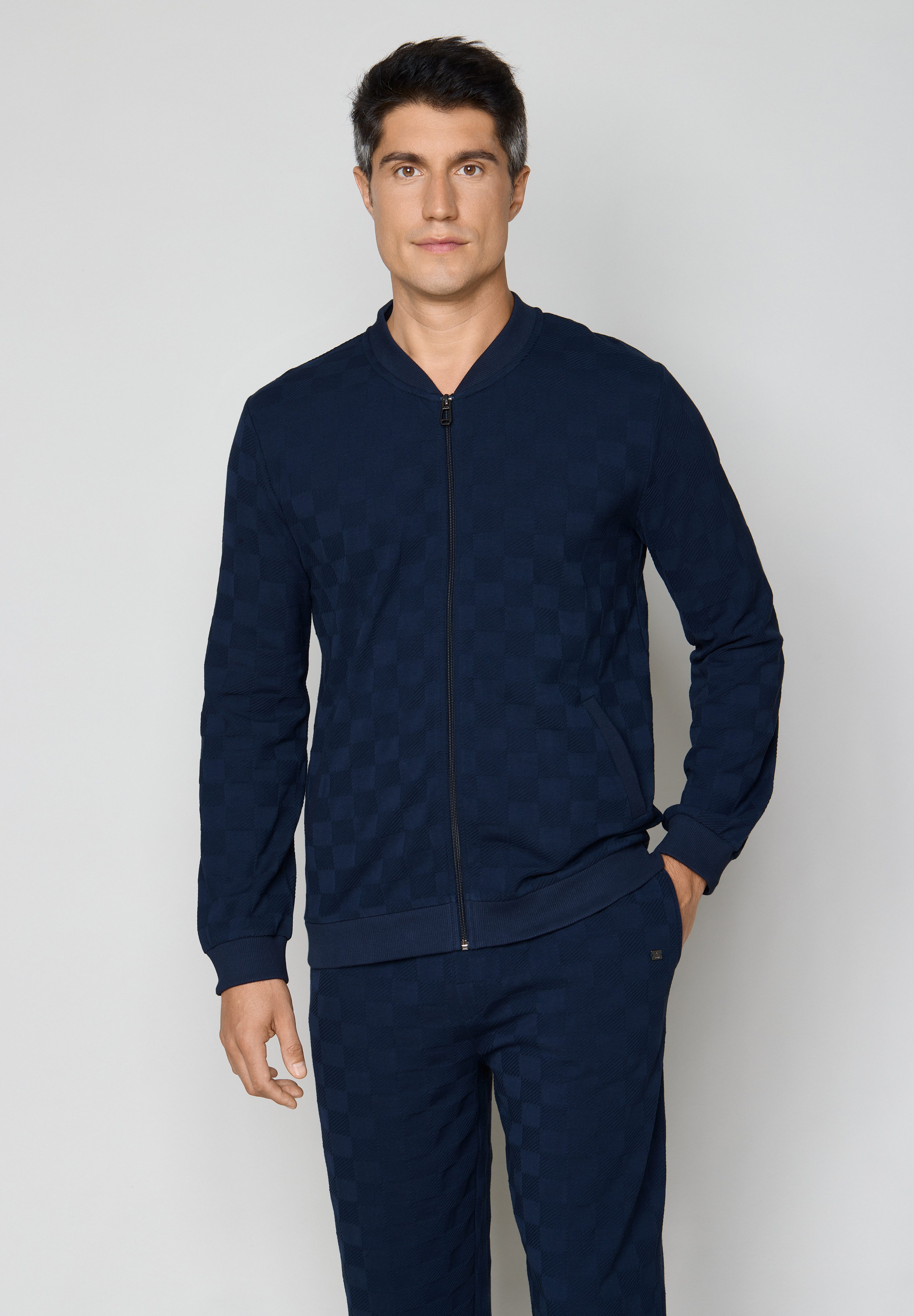 JOOP! Sweatjacke