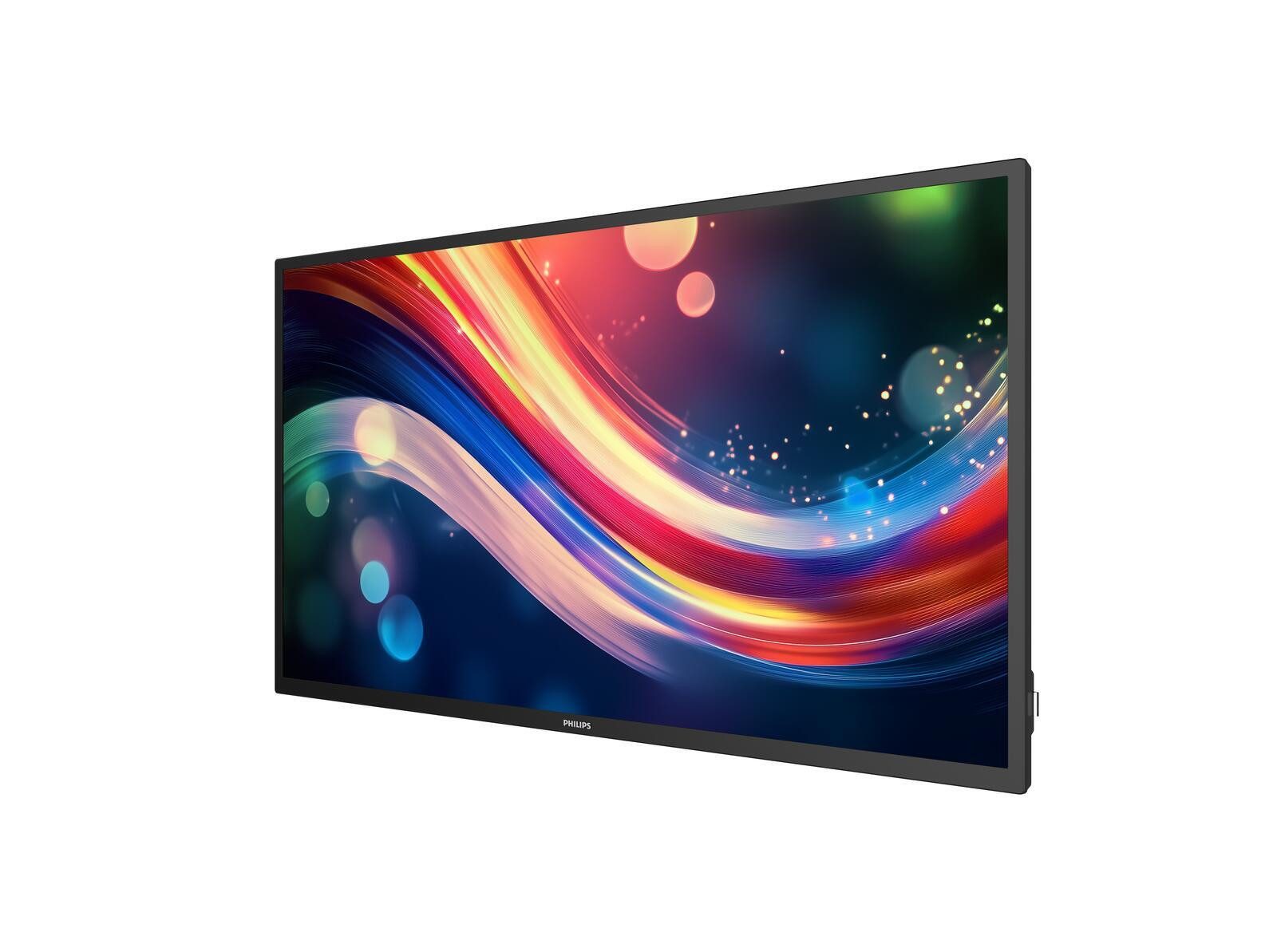 Philips Philips 32BDL4050Q LED-Monitor (1920 x 1080, 8 ms Reaktionszeit, ADS-IPS)