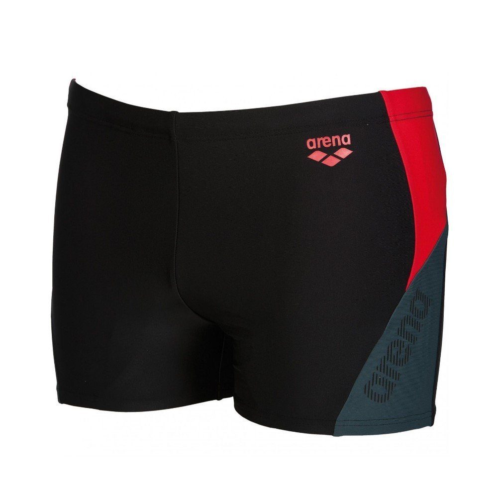 Arena Badehose Hypnos Badehose Schwimmshort