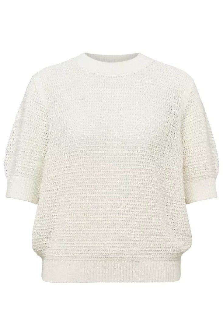 Drykorn Strickpullover