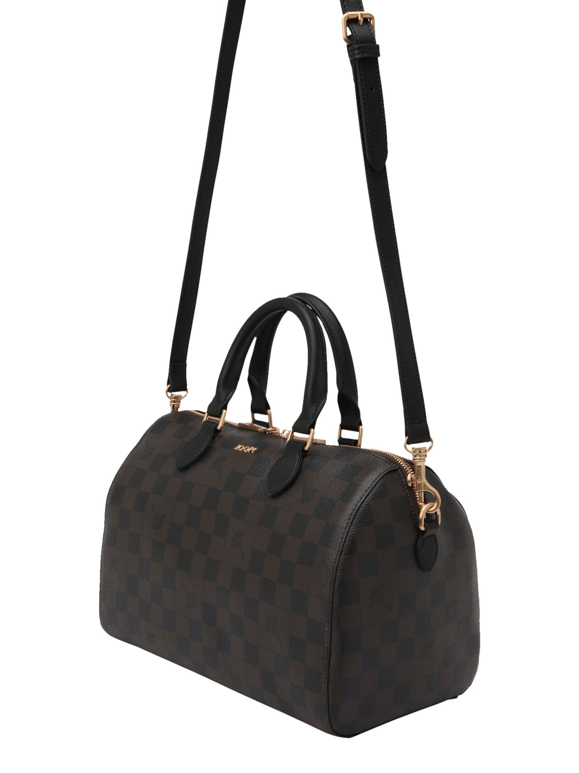 JOOP! Handtasche Aurora (1-tlg) günstig online kaufen