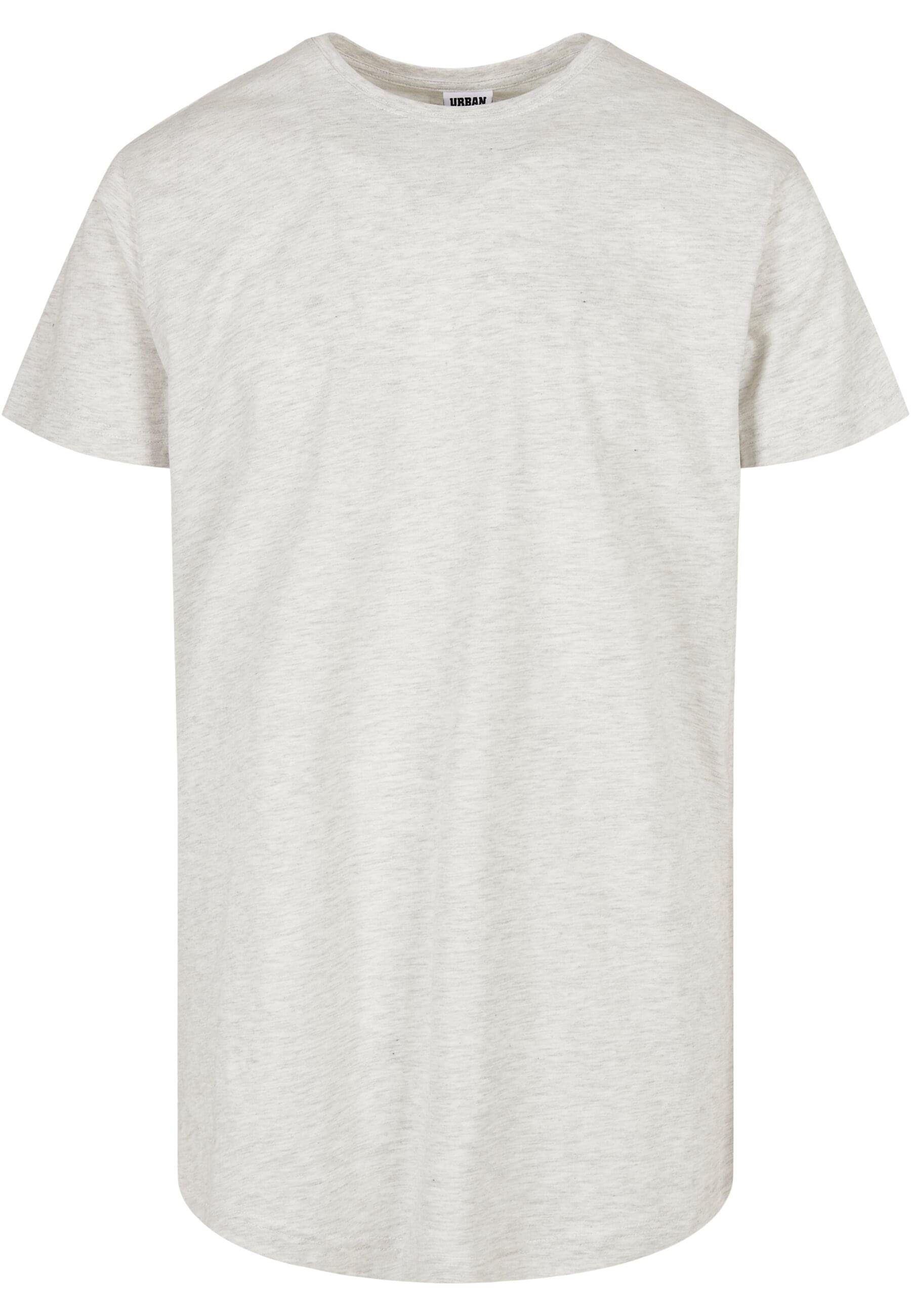 URBAN CLASSICS Kurzarmshirt Urban Classics Herren günstig online kaufen