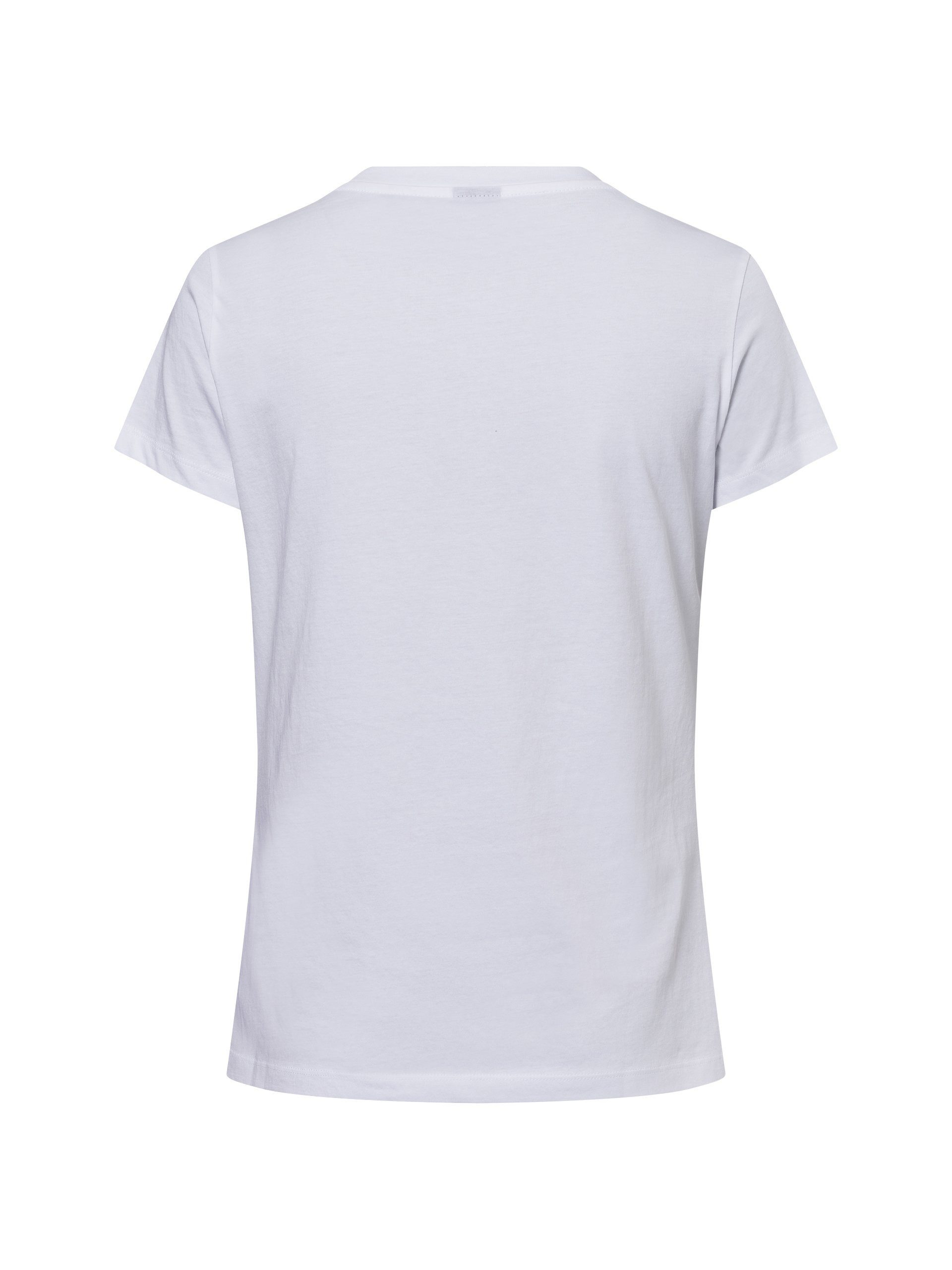 BOSS ORANGE T-Shirt Esogo günstig online kaufen