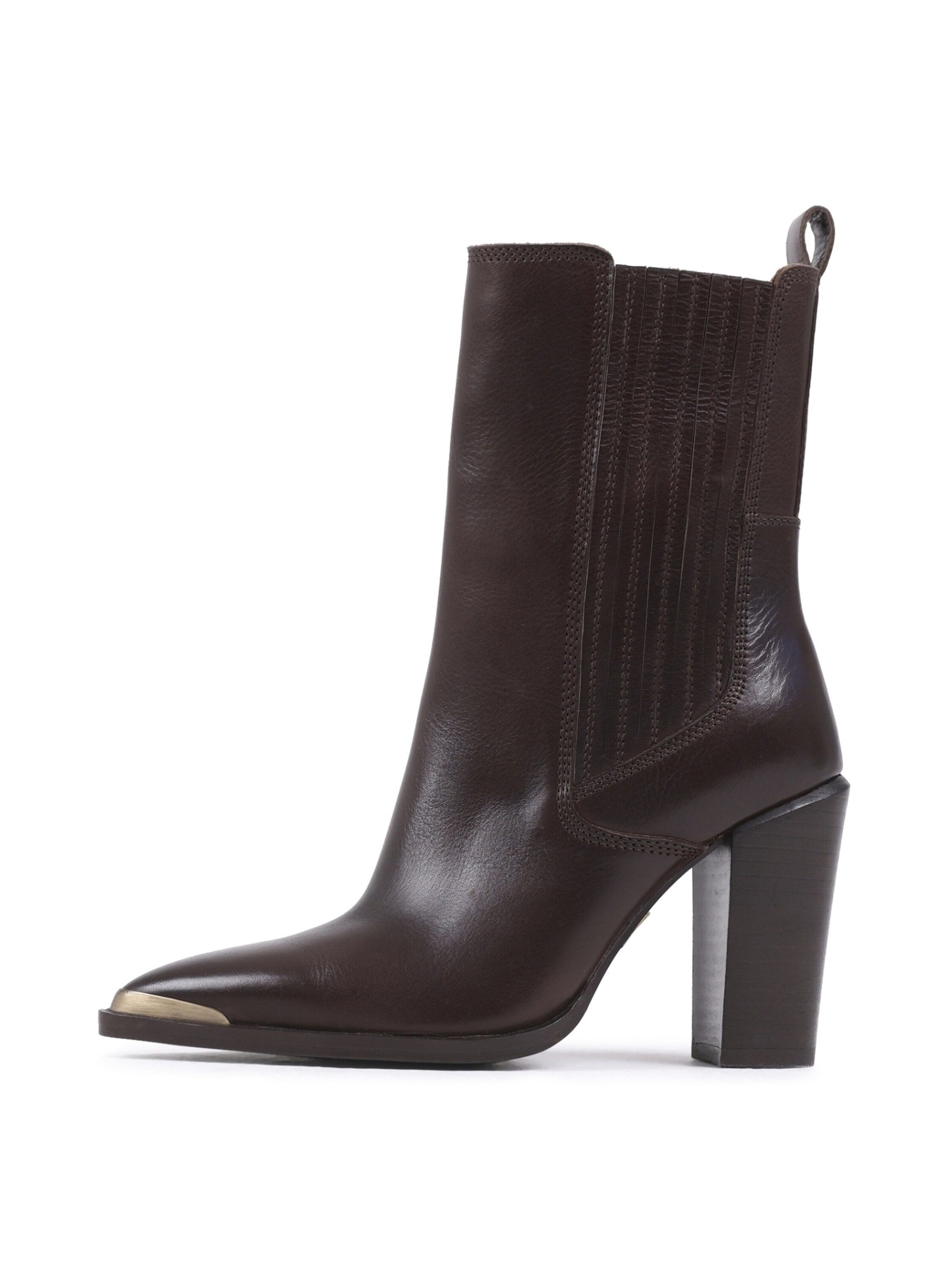 Bronx New-Americana Stiefelette (1-tlg)