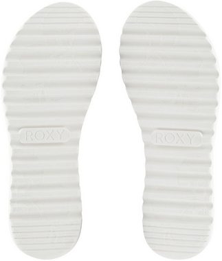 Roxy HIMARI Sandale mit Klettverschluss