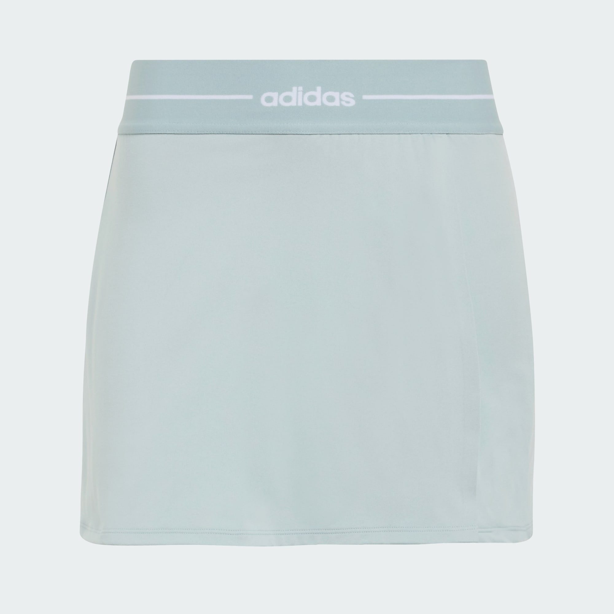 adidas Performance Skort HYPERGLAM SKORT (1-tlg)