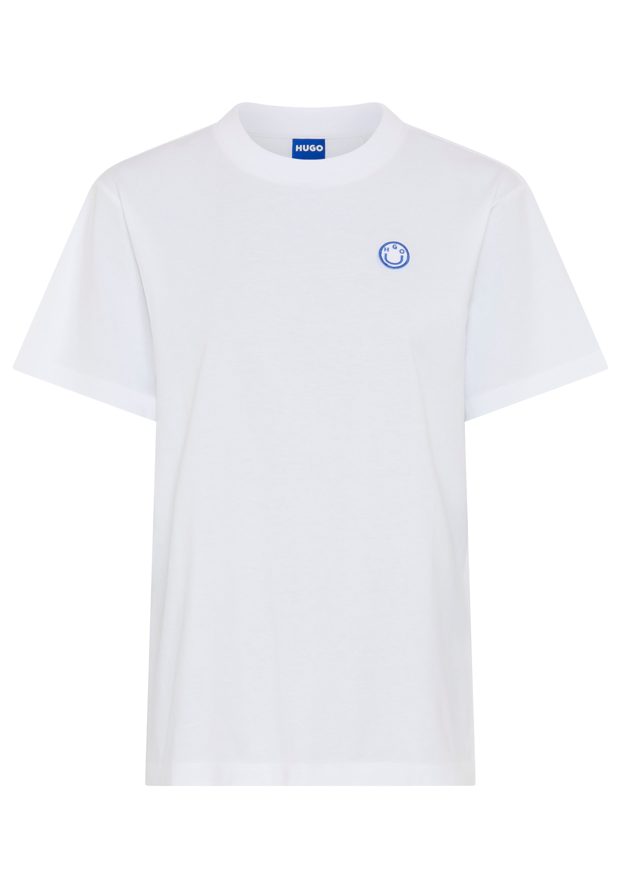 T-Shirt Vintage Tee