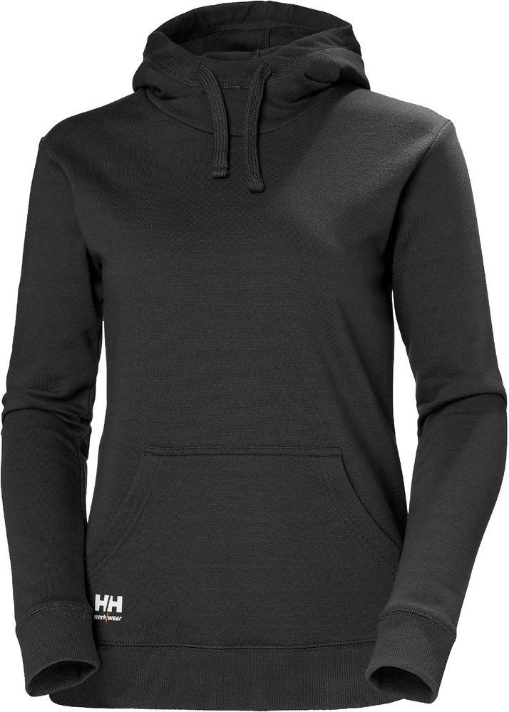 Helly Hansen Kapuzenpullover Classic Hoodie günstig online kaufen