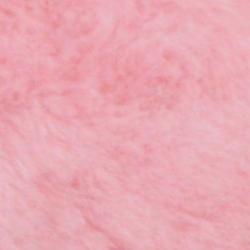 Heitmann Felle Fellteppich »Lammfell farbig - Premium Qualität«, fellförmig günstig online kaufen