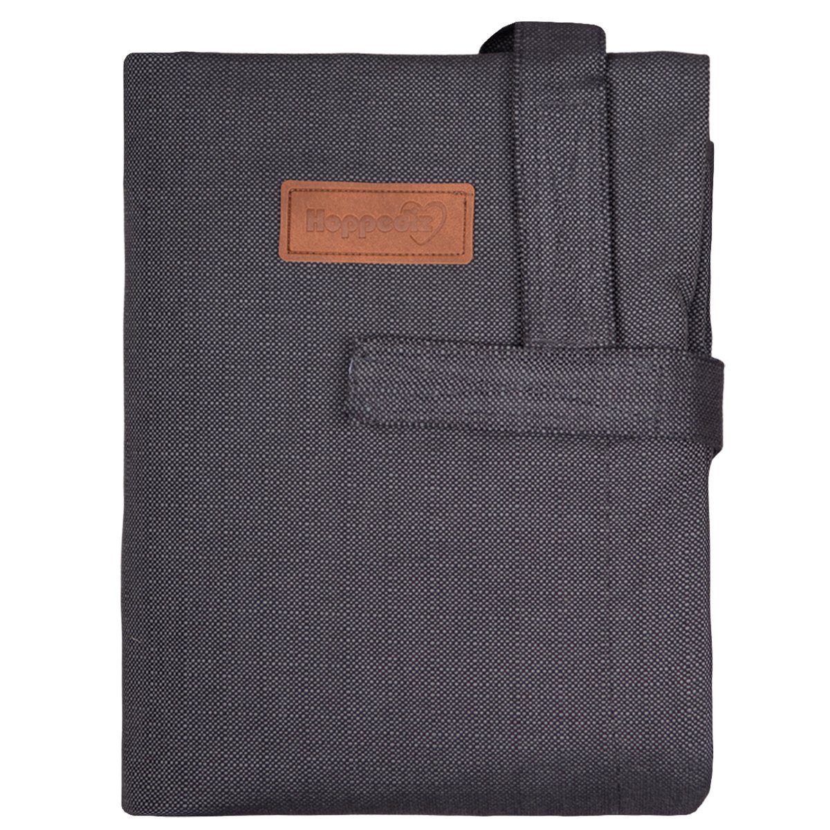Hoppediz Wickeltasche Wickelmax