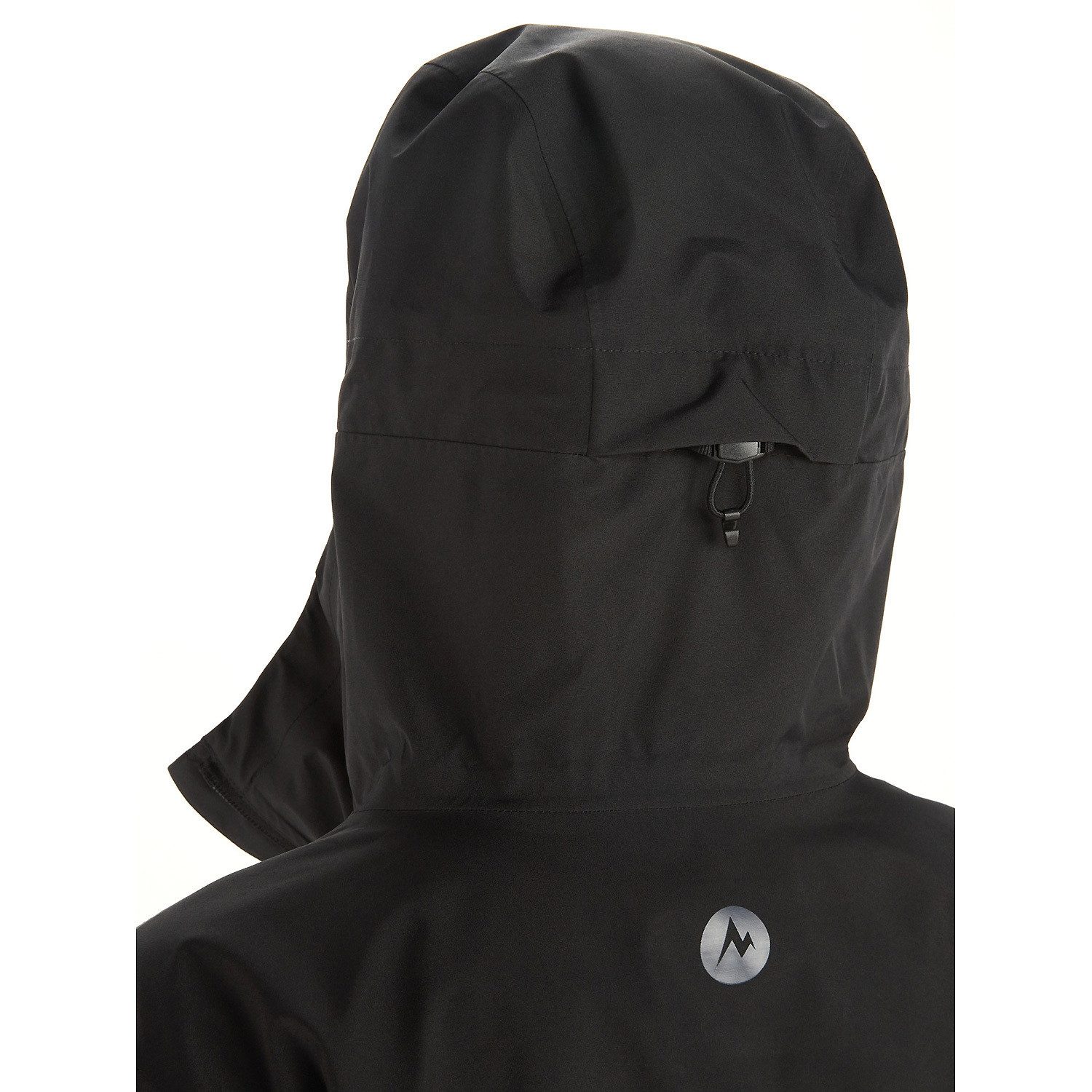 Marmot Softshelljacke Funktionsjacke WMINIMALIST GORE-TEX JACKET