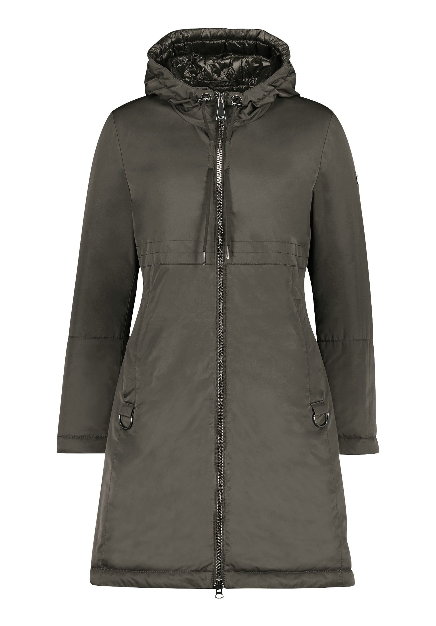 Betty Barclay Steppjacke Outdoorjacke