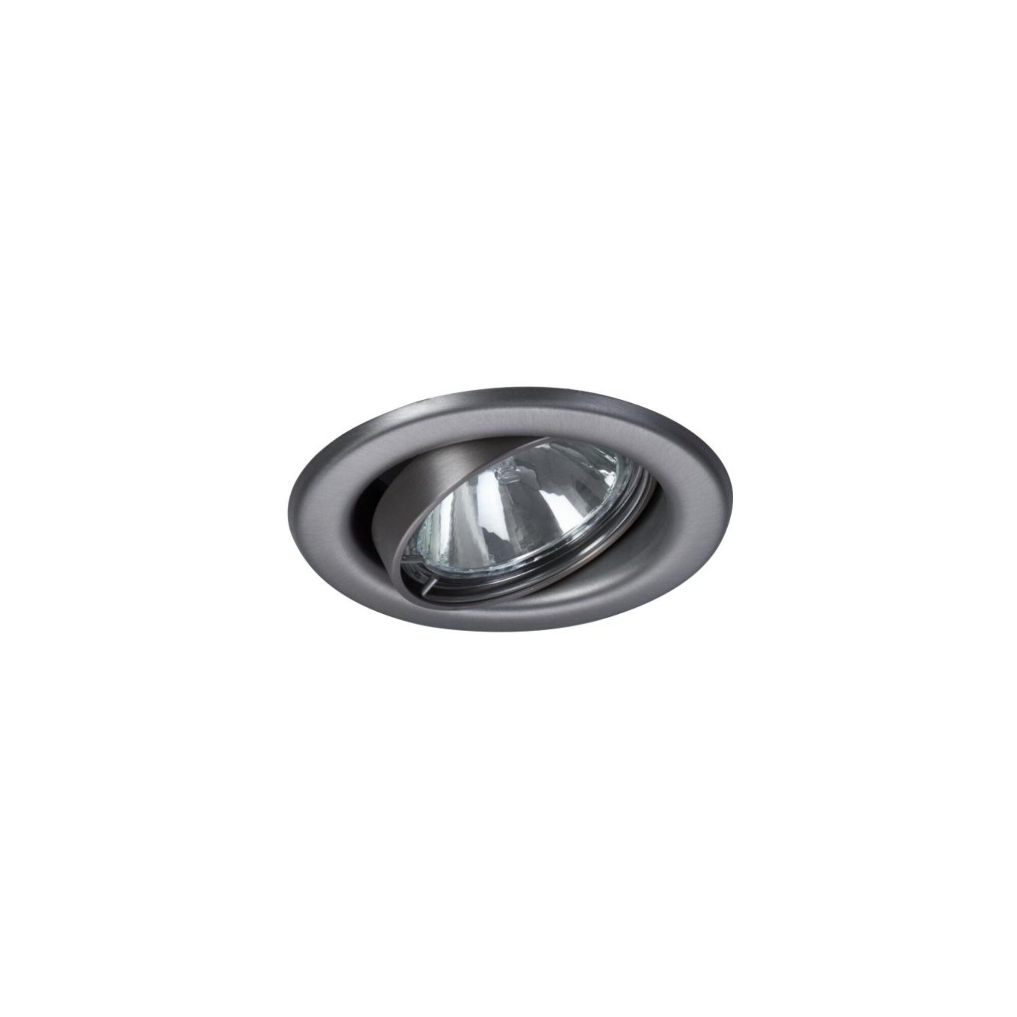 Brumberg SUP-Leuchte Brumberg Leuchten Einbauleuchte 50W eds 00219122