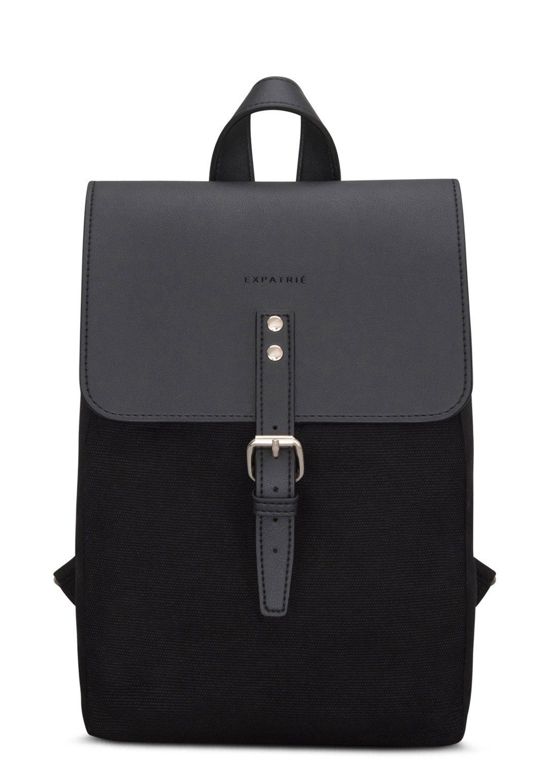 Rucksack ANNA Rucksack Damen