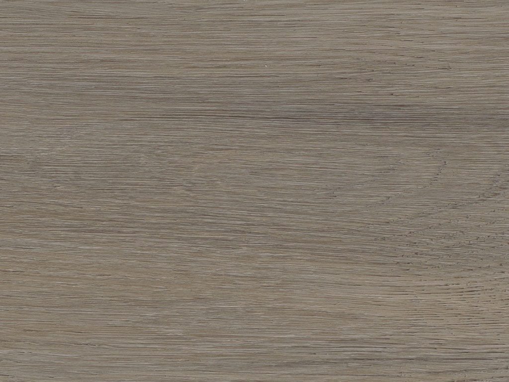 Stilewo Vinylboden Vinylboden 1 m2 Klick-Vinyl Eiche 2 in 1 inkl. Trittschalldämmung, Fußbodenheizung geeignet, extrem robuste Oberfläche, 2 in 1 Auswahl (1220mm für Breitdiele, 592mm für Fischgräte)