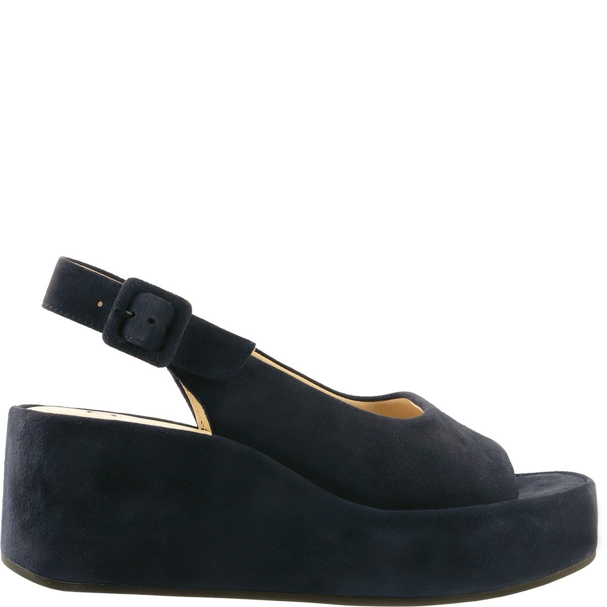 Högl LOULOU Slipper günstig online kaufen