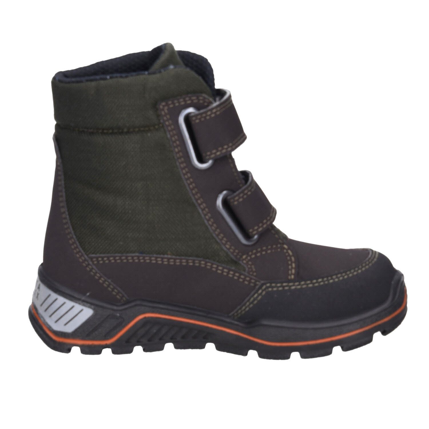 Ricosta Grisu Winterstiefel