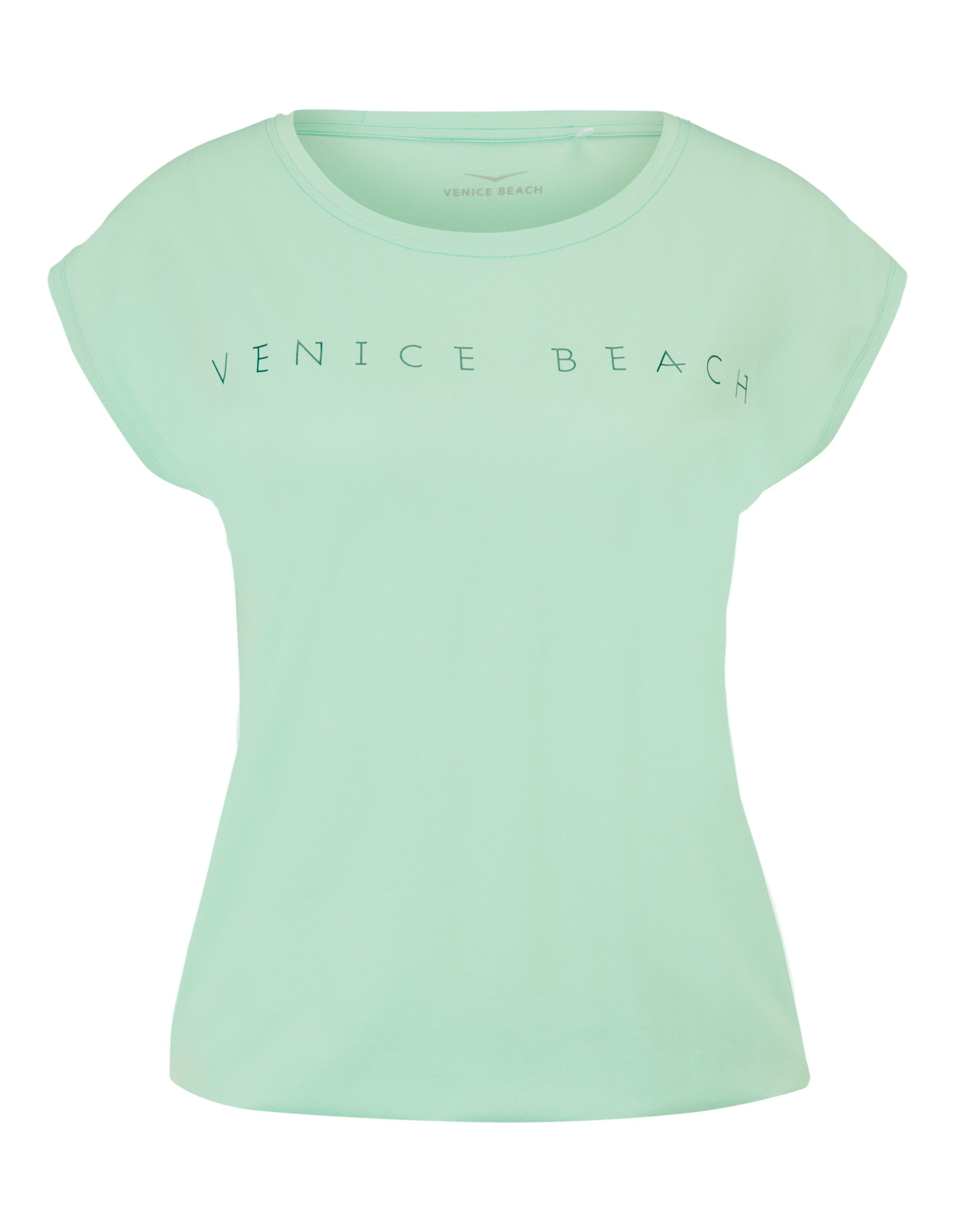 Venice Beach T-Shirt T-Shirt VB Wonder günstig online kaufen