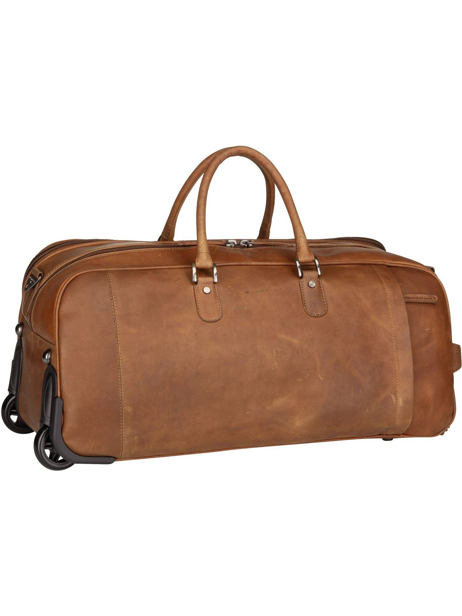 Reisetasche Jayven