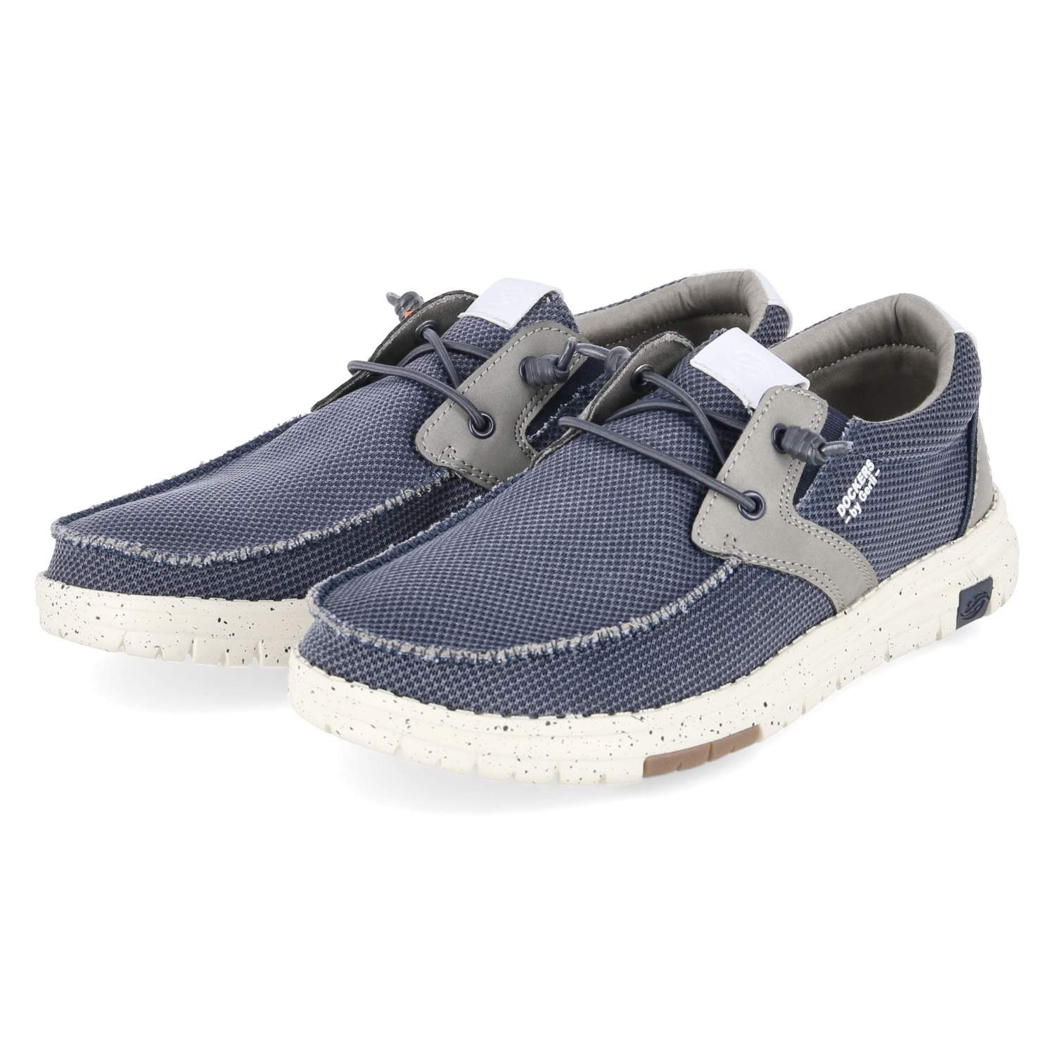 navy (660)
