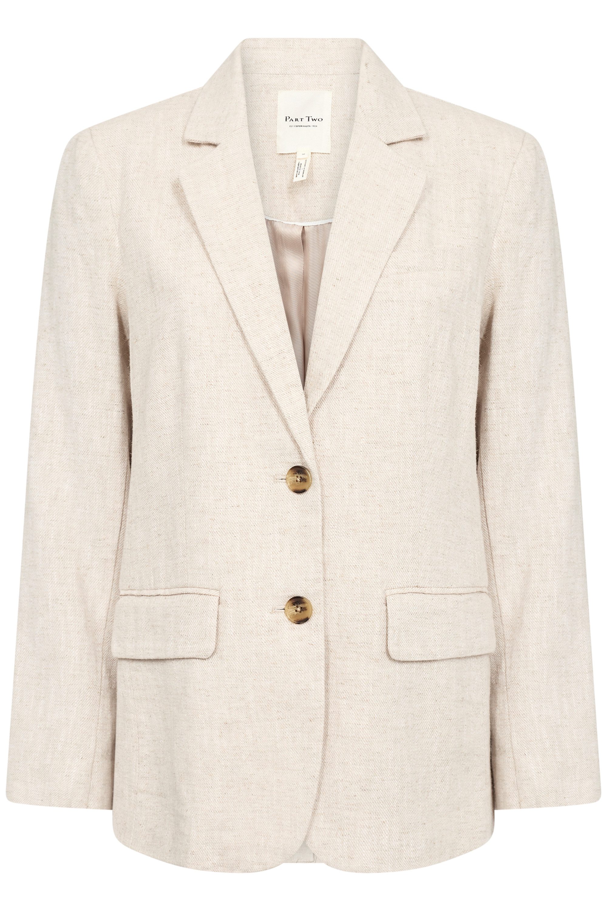 Jackenblazer Blazer NikoletaPW