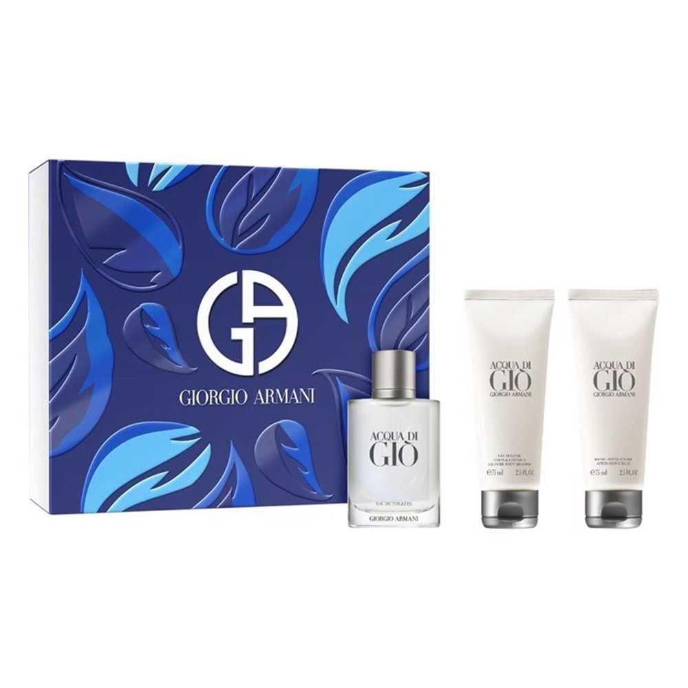 3 X Caravan Herrenparfum Nr. 12 – 150 Ml Flakon, Klassischer Duft Mit Bergamotte, Lavendel & Holzigen Noten