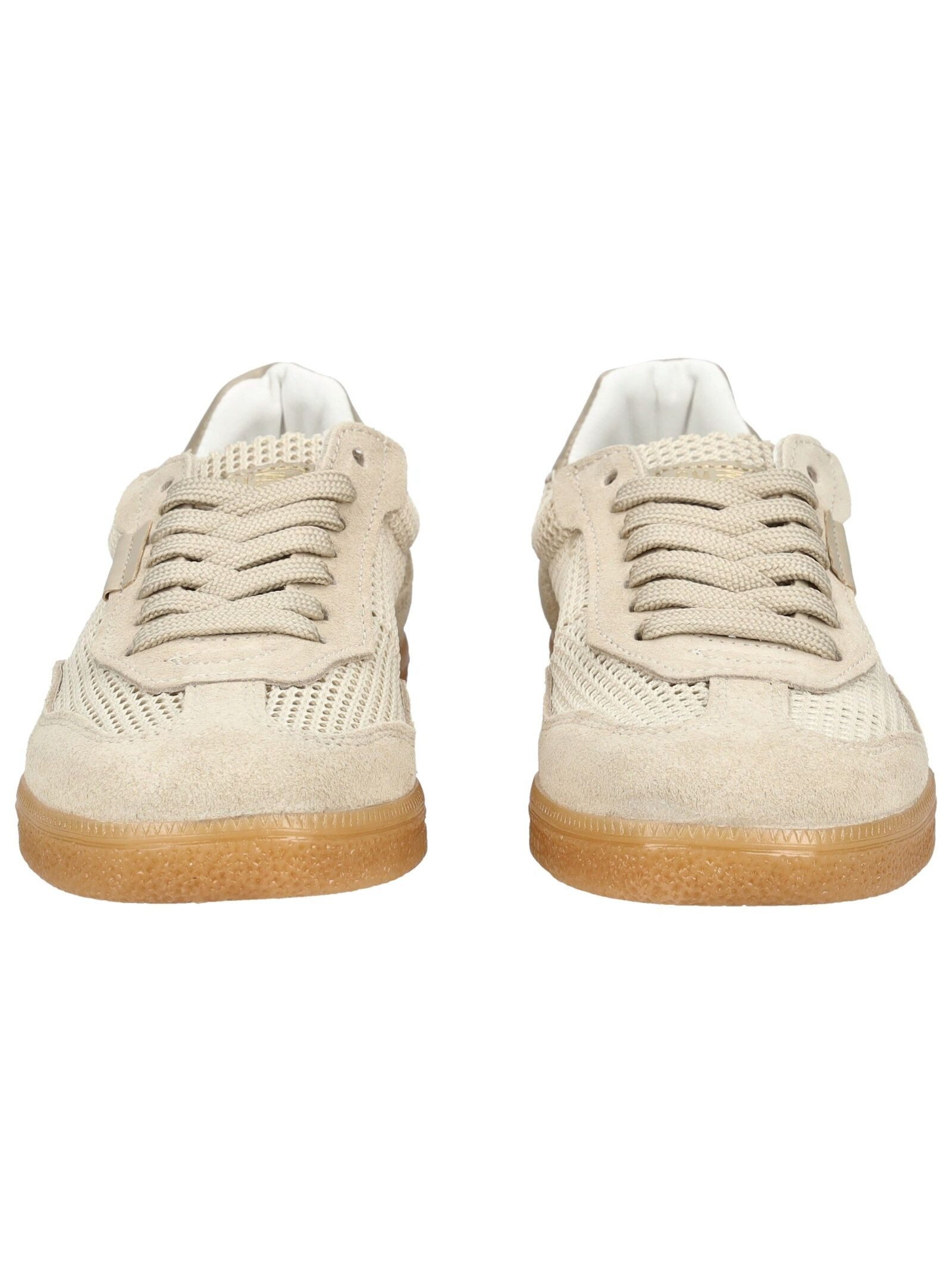 STEVE MADDEN STEVE MADDEN Sneaker Textil Sneaker