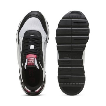 PUMA RS 3.0 Synth Pop Sneakers Erwachsene Sneaker