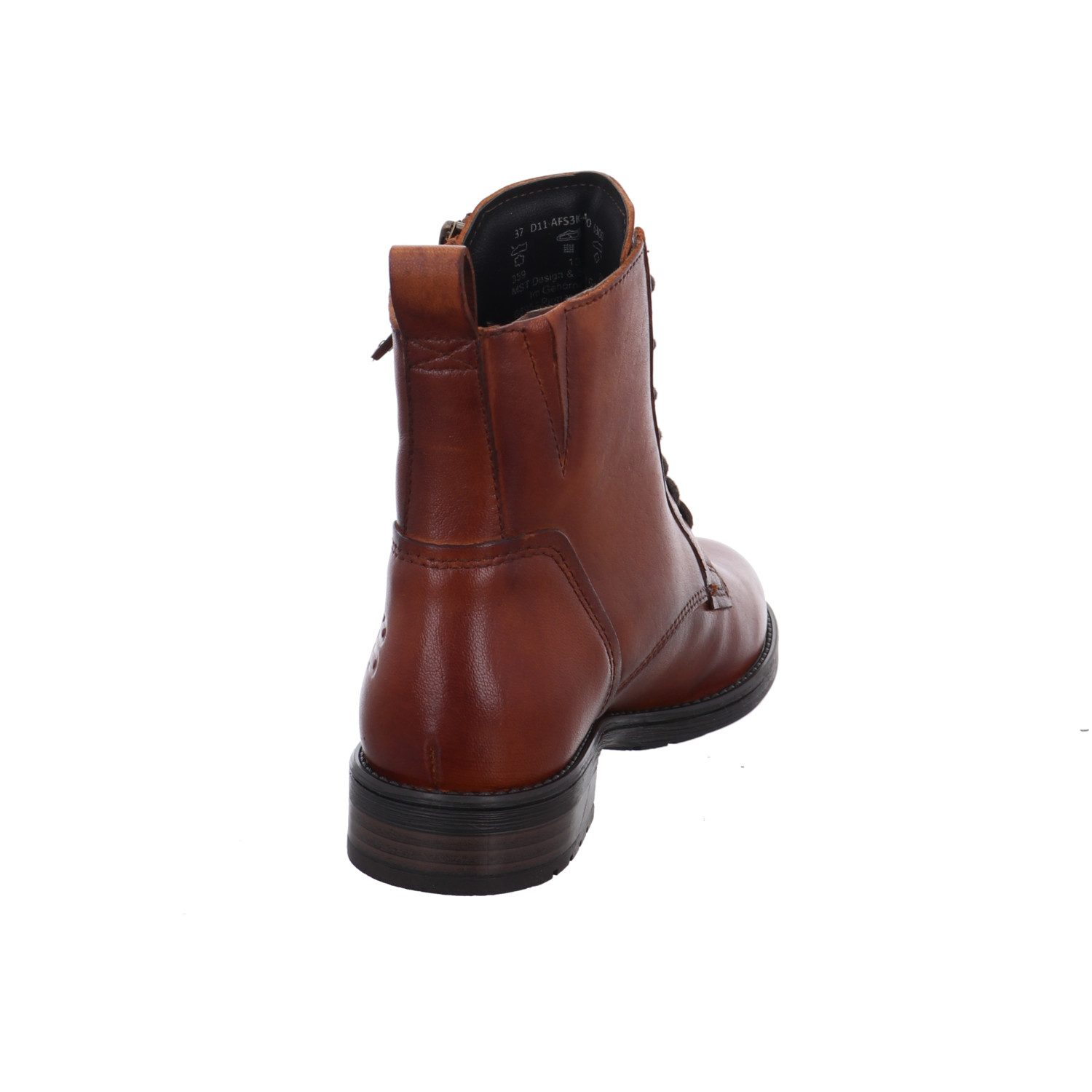 BAGATT TT.BAGATT woman AFS Schnürstiefelette günstig online kaufen