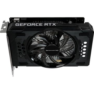 Gainward GeForce RTX 3050 Pegasus Grafikkarte (6 GB)