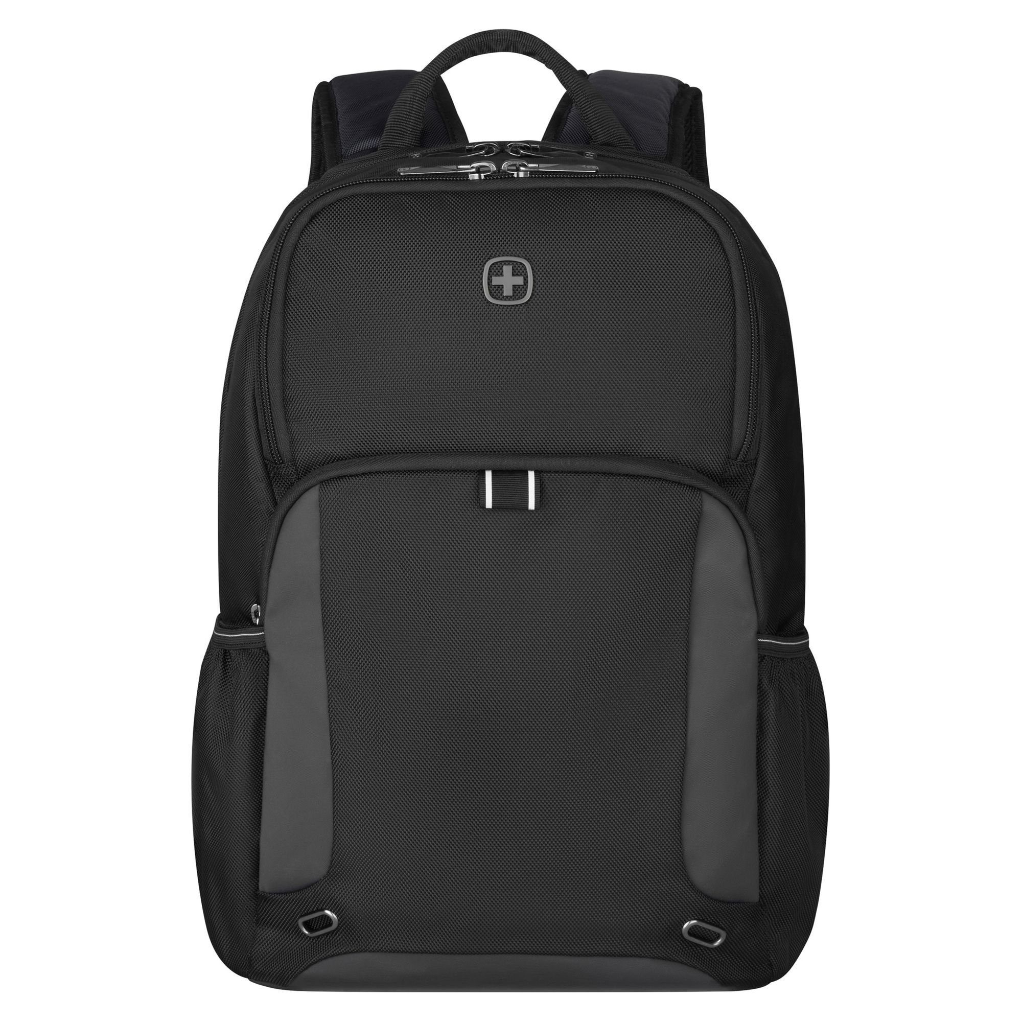 Wenger Laptoprucksack XE Tryal, PET