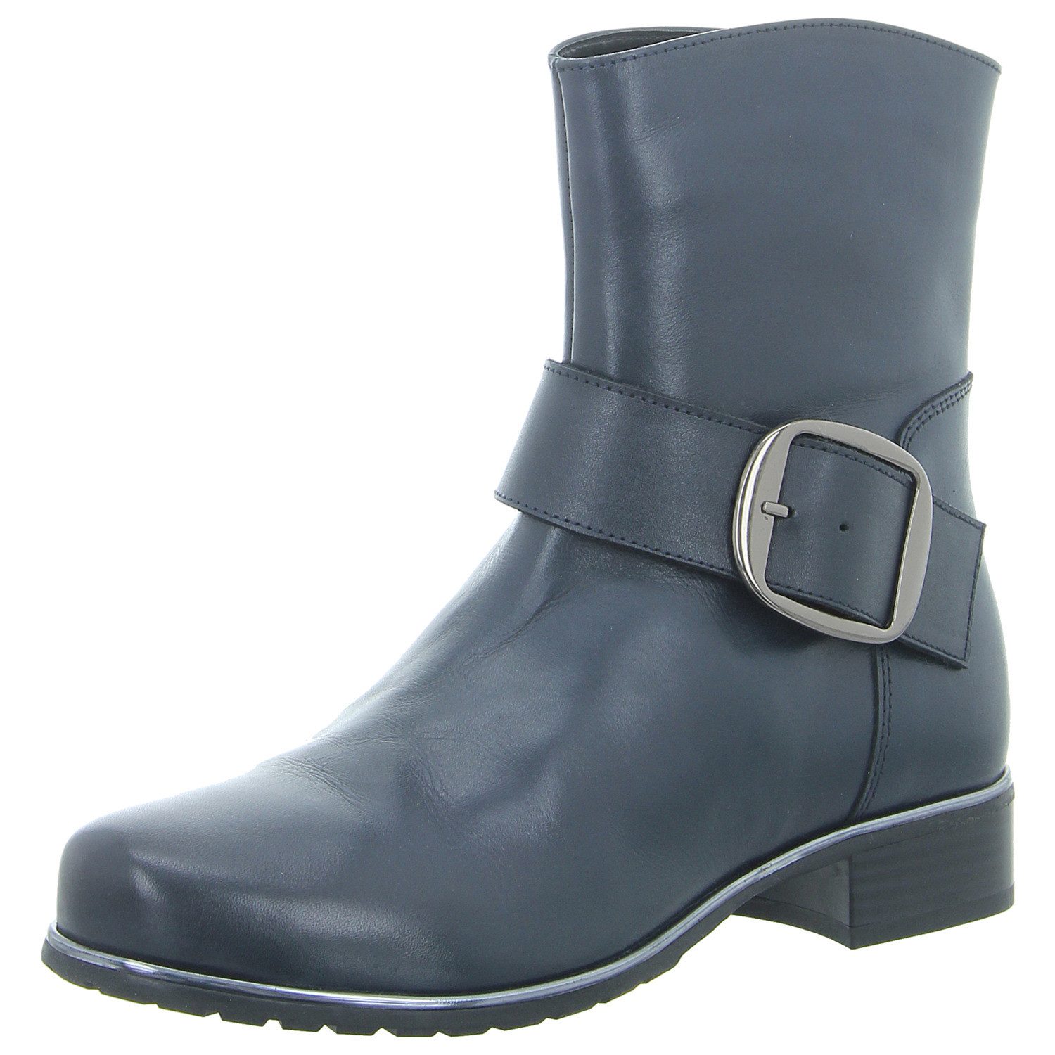 GERRY WEBER Carla 54 Stiefelette