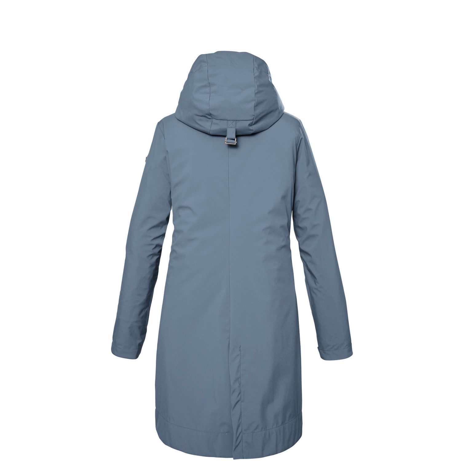 G.I.G.A. DX Wintermantel G.I.G.A. DX Damen Parka GS 16 WMN SFTSHLL PRK 4144 günstig online kaufen