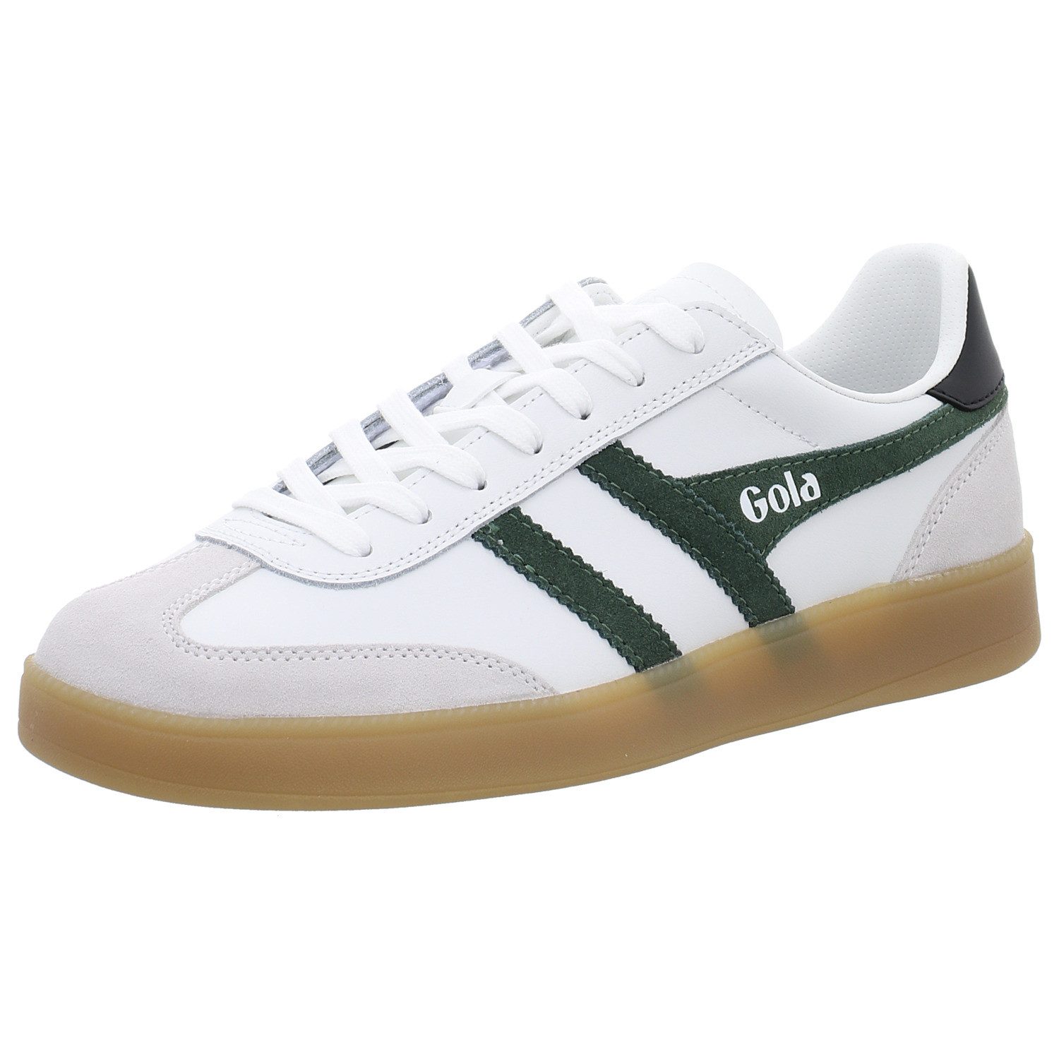 Gola Viper Leather Sneaker. € 99,95