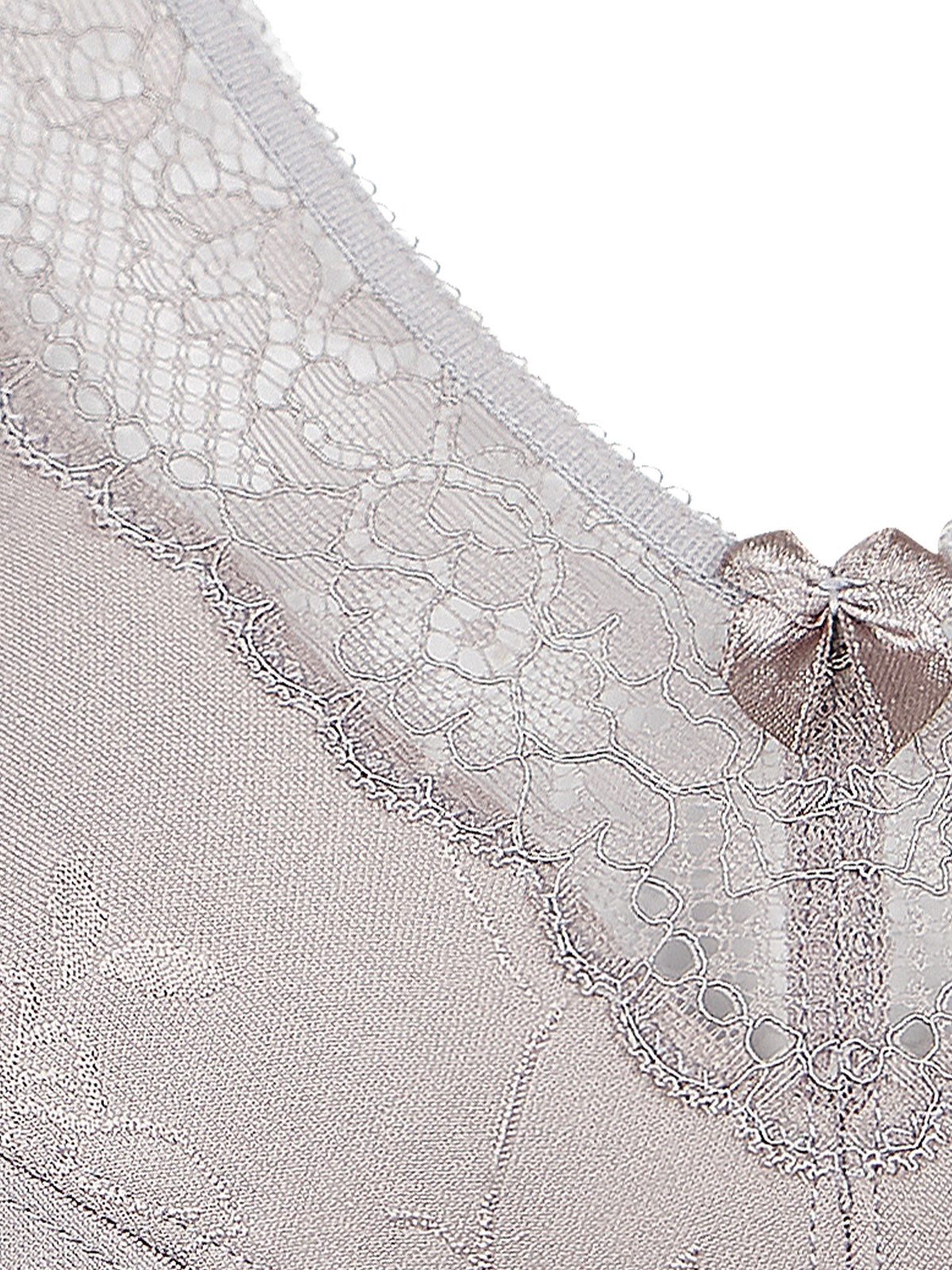 Susa Entlastungs-BH Entlastungs BH ohne Bügel Basic (Stück, 1-tlg) Stützfunktion