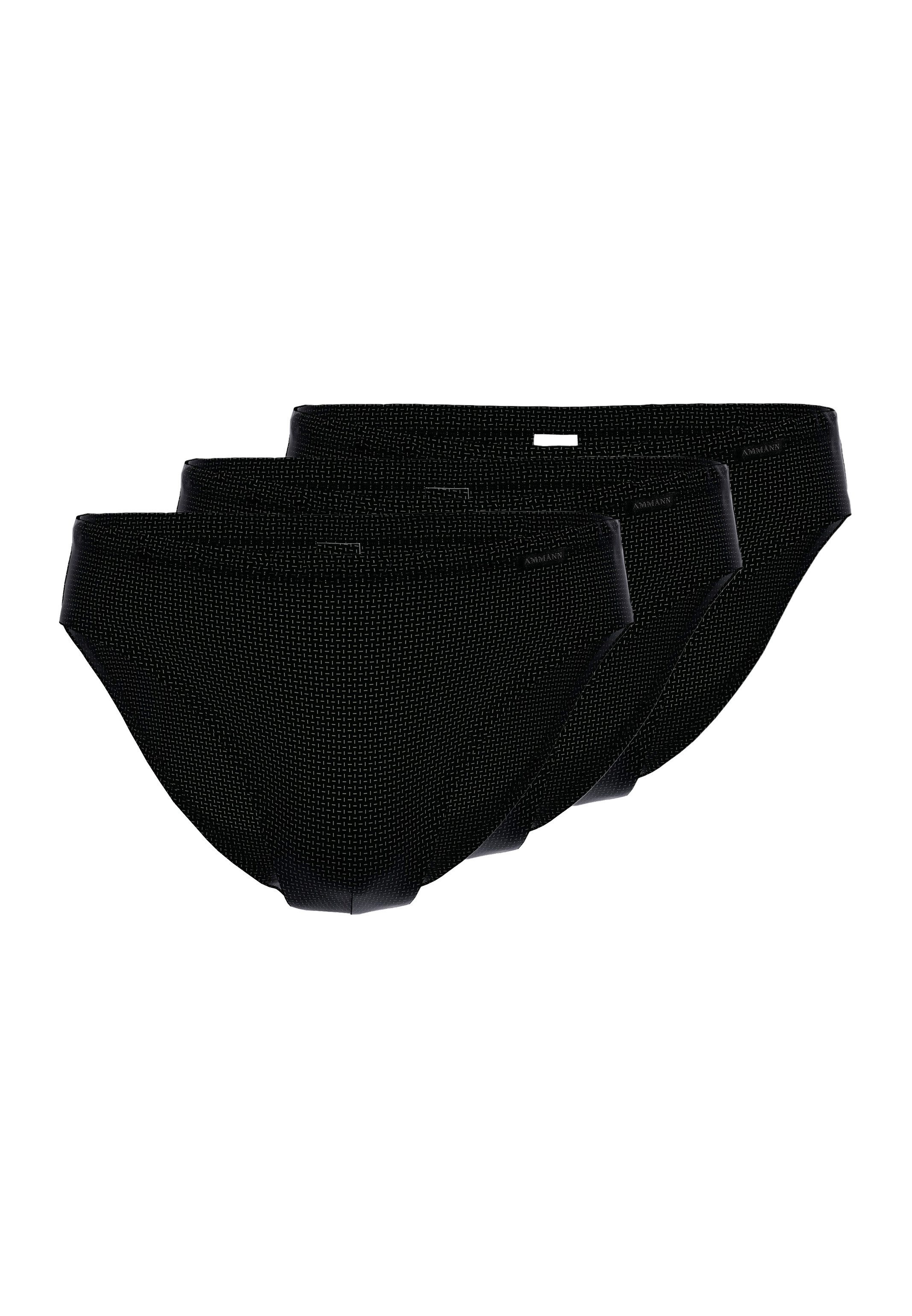 Ammann Slip 3er Pack Nelson (Spar-Set, günstig online kaufen