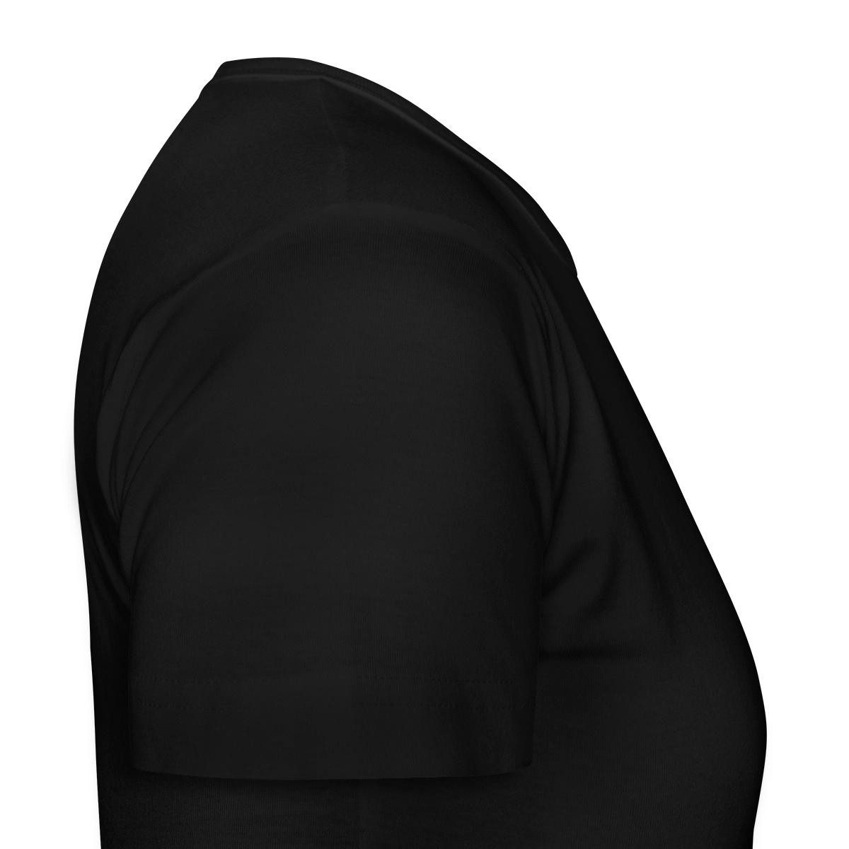T-Shirt Radgeber, Fahrradhumor Frauen T-Shirt