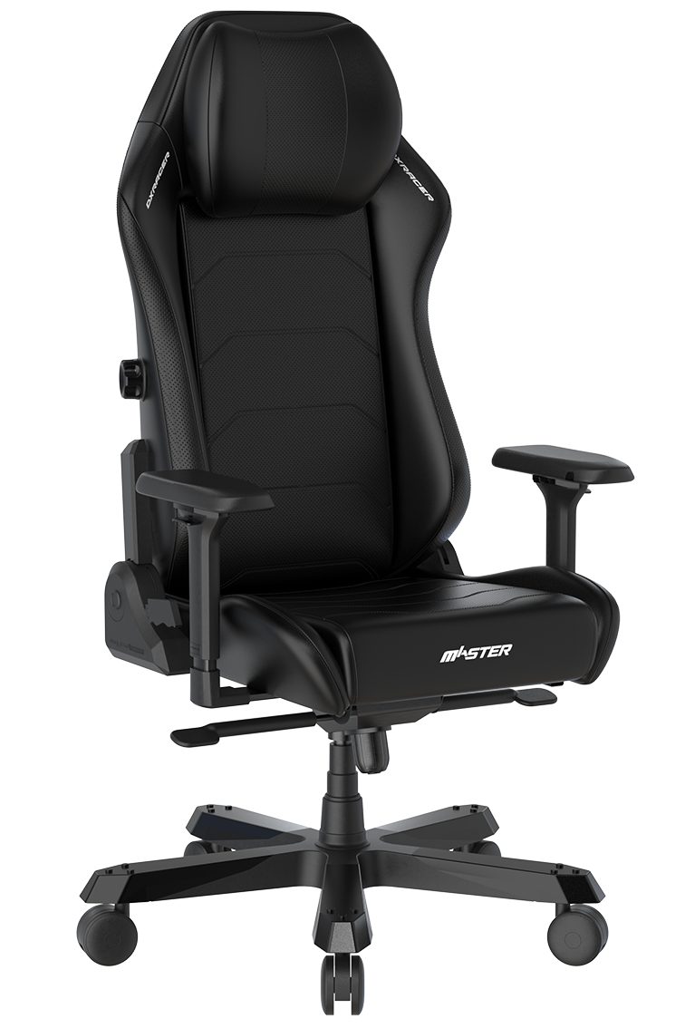 DXRacer Bürostuhl MASTER Gaming- und Bürostuhl günstig online kaufen