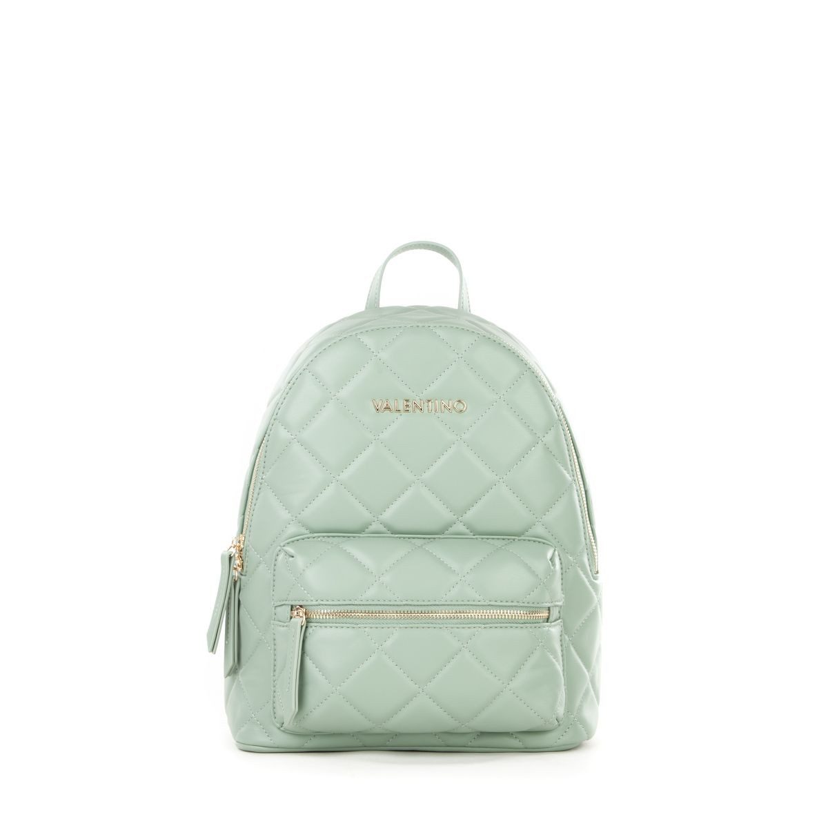 Valentino Handtasche