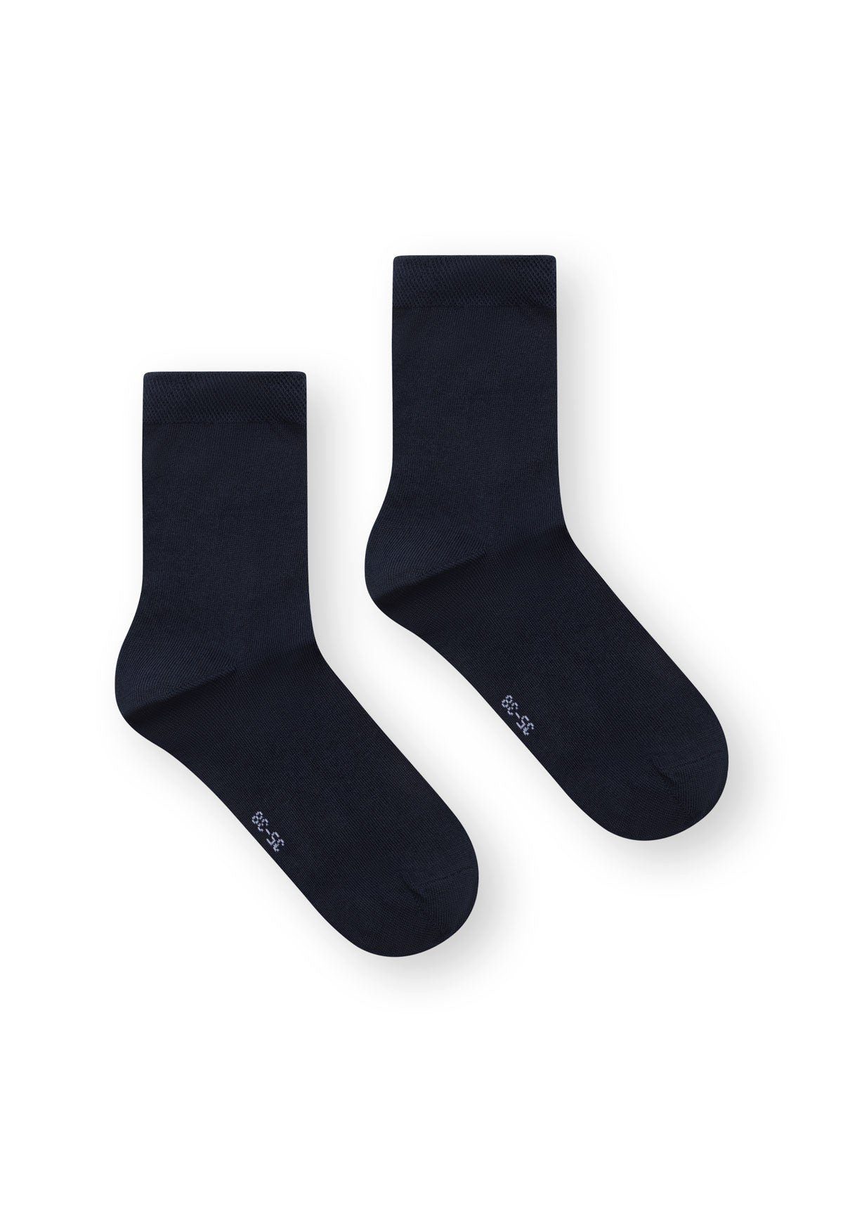 ThokkThokk Socken Mid Socks (Pack, 3-Paar)