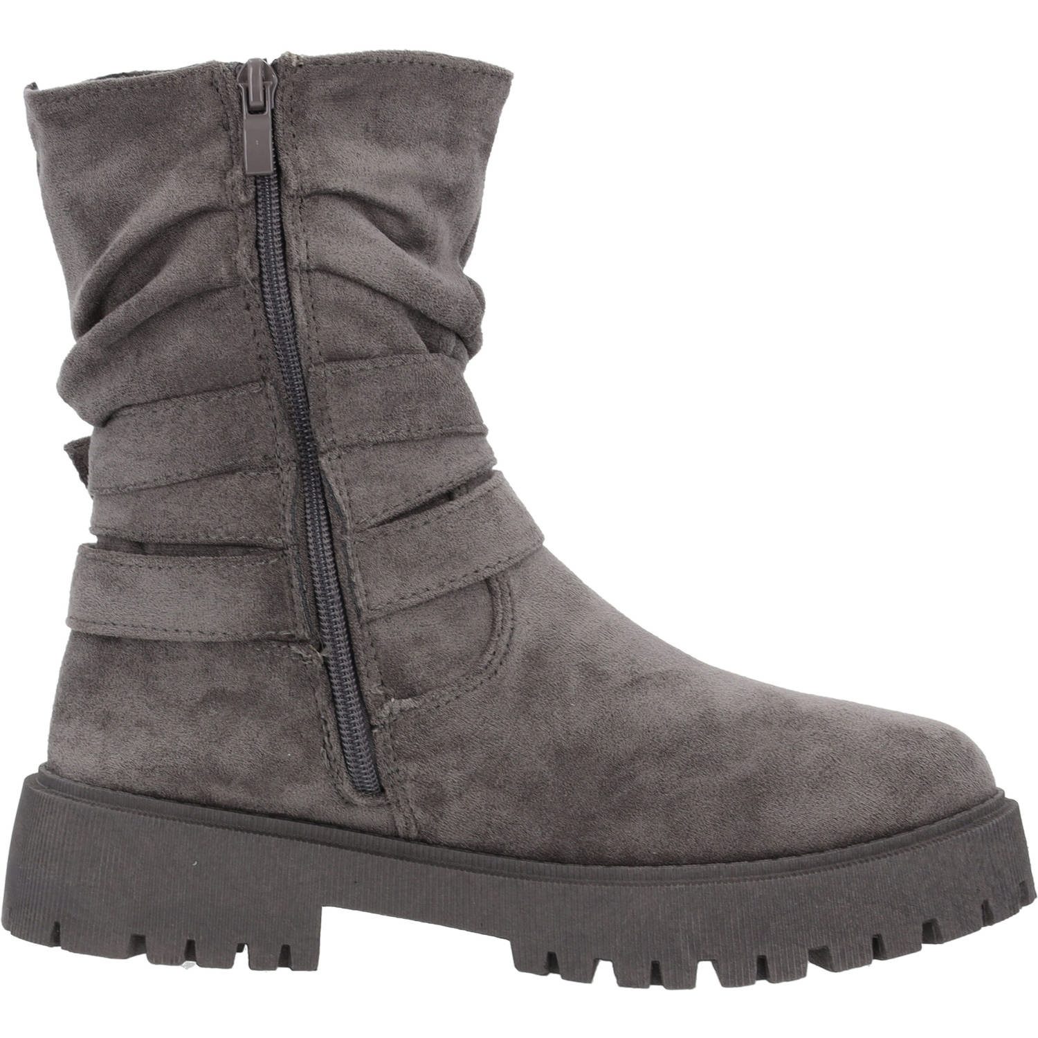 Palado Lampione Stiefel