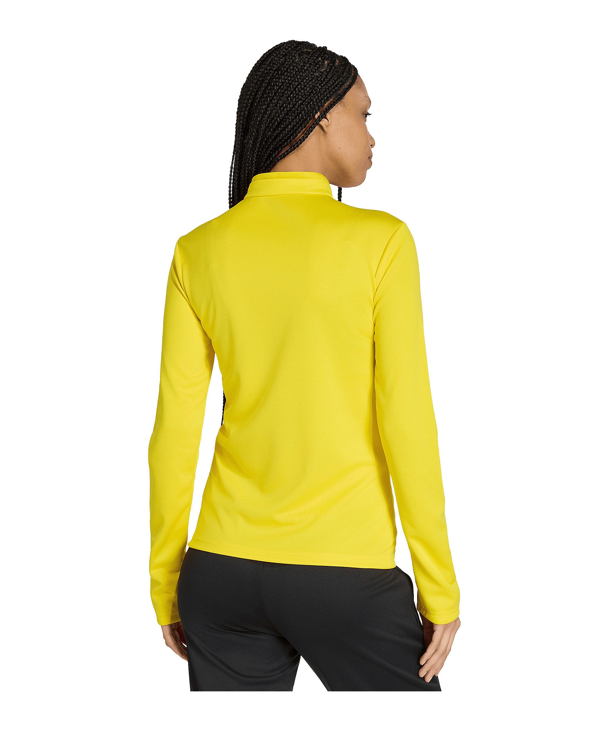 adidas Performance Sweater adidas Performance