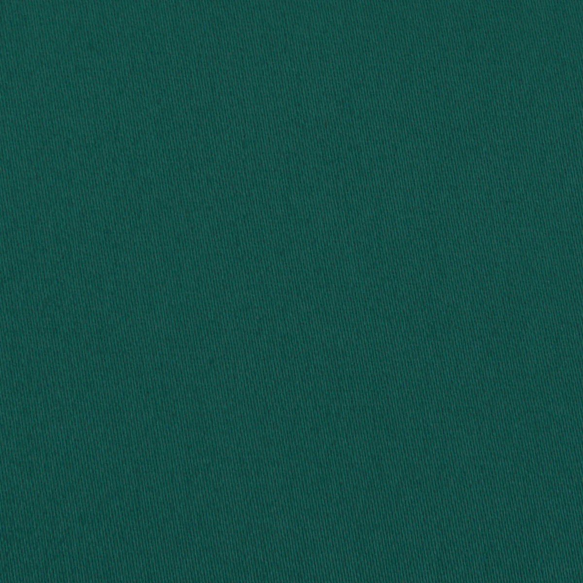 SCHÖNER LEBEN. Stoff Baumwolle Stoff Meterware Baumwolle Satin Spandex petrol 1,45m Breite