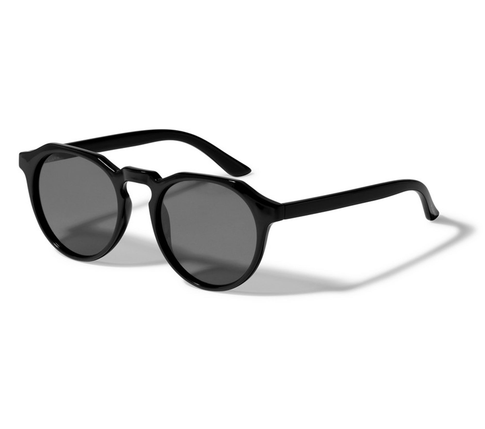 Pilgrim Sonnenbrille ALEJANDRA