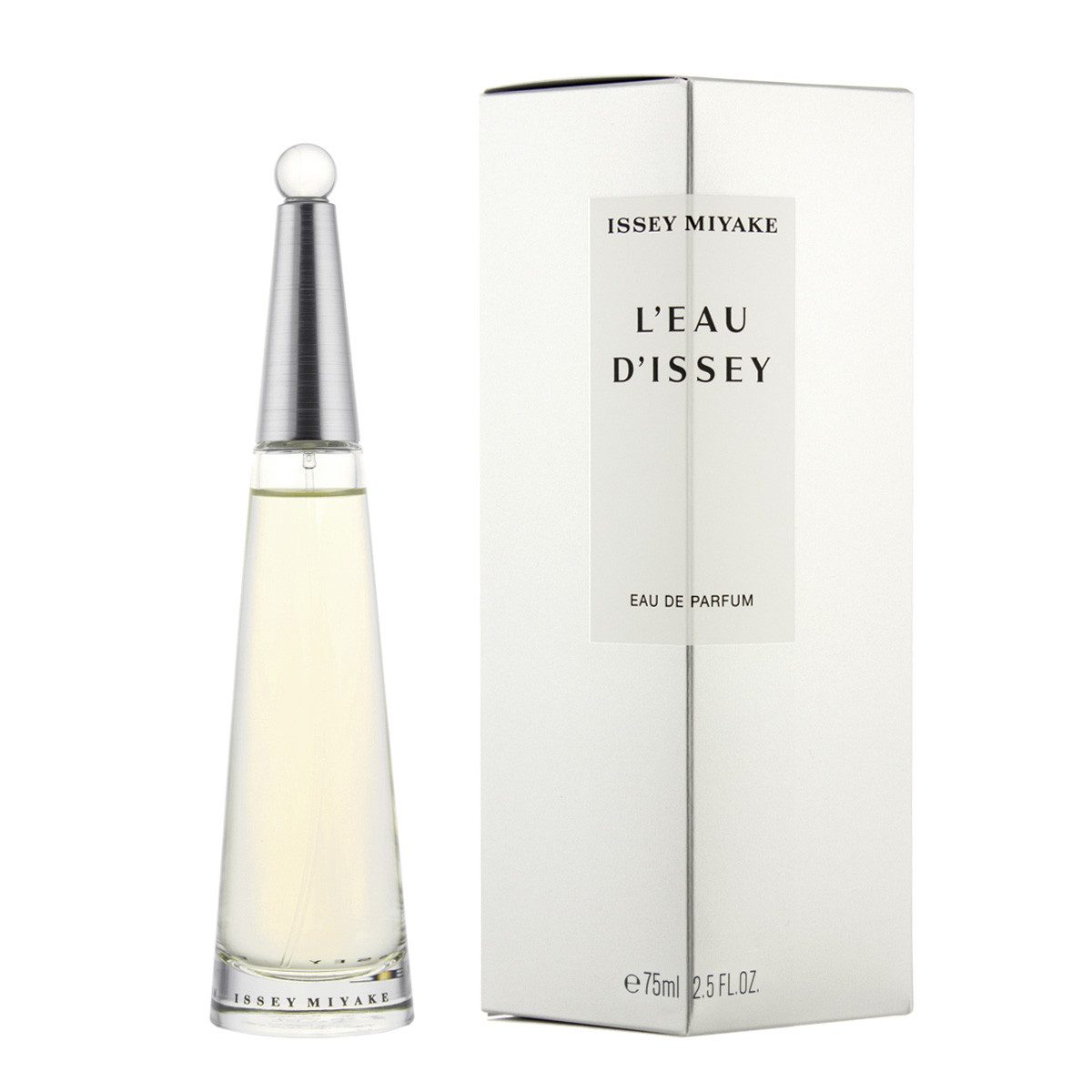 Issey Miyake Eau de Parfum L'Eau d'Issey Eau de Parfum
