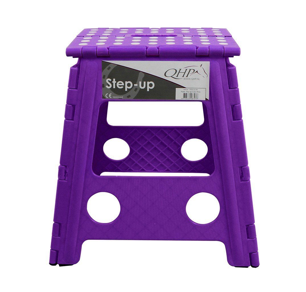 ARBO-INOX® Klappstuhl günstig online kaufen